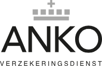 ANKO Verzekeringsdienst ANKO Verzekeringsdienst logo