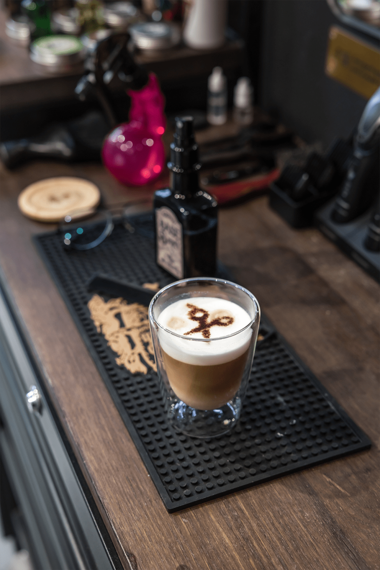 Koffie 3