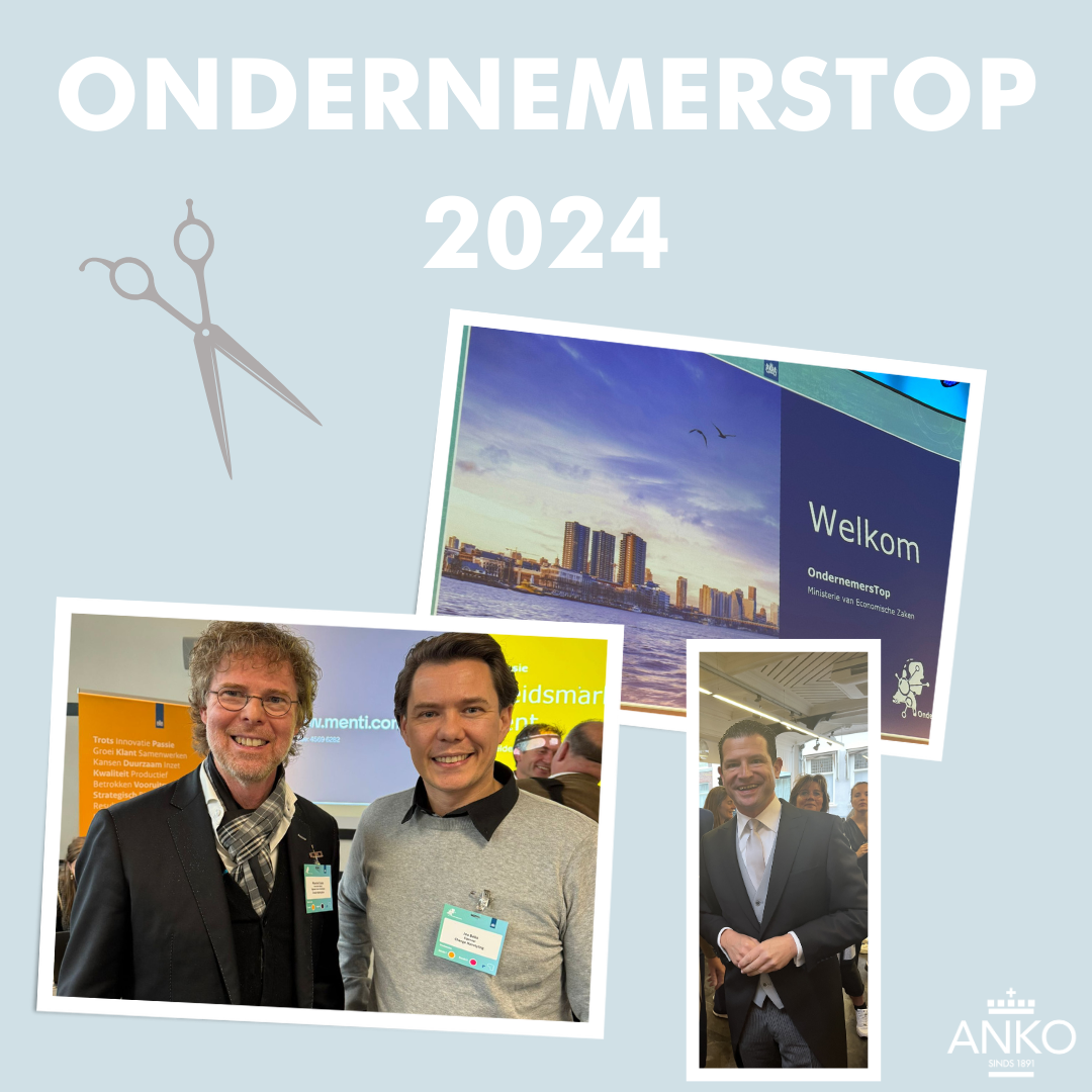 ondernemerstop-2024