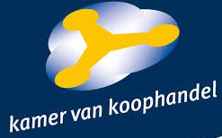 Kamer van Koophandel