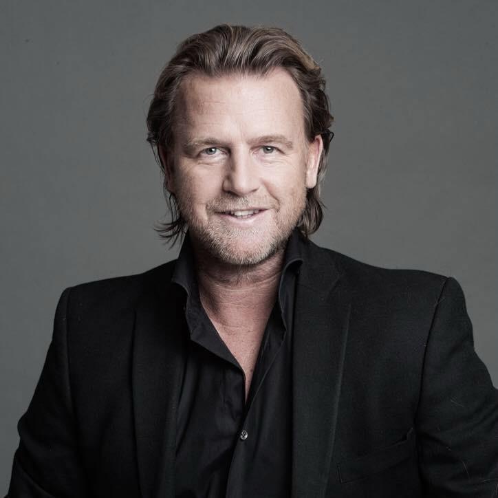 Patrick Kalle