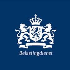 belastingdienst