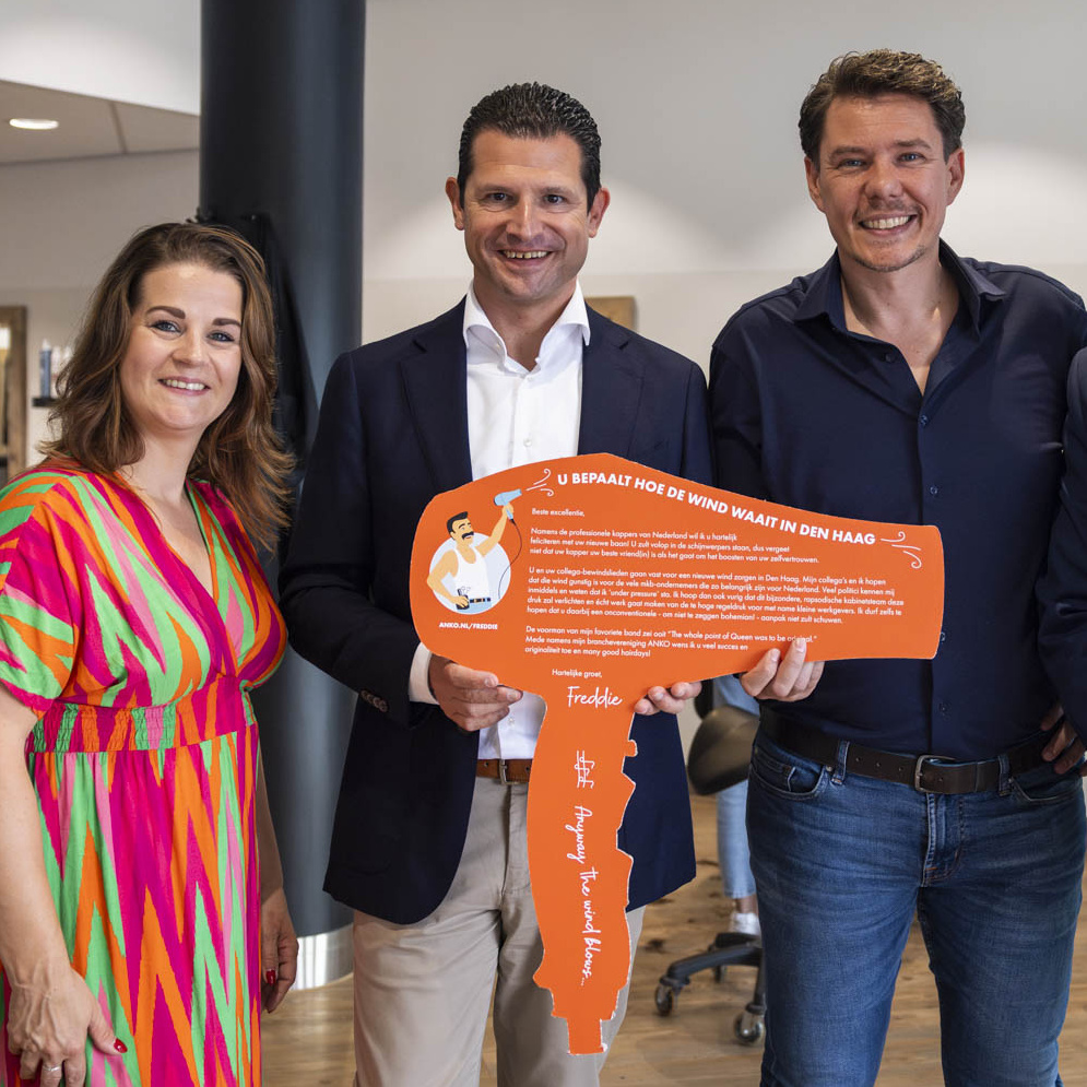 beljaarts-vught