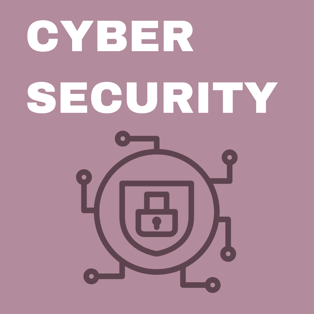 cyber-security
