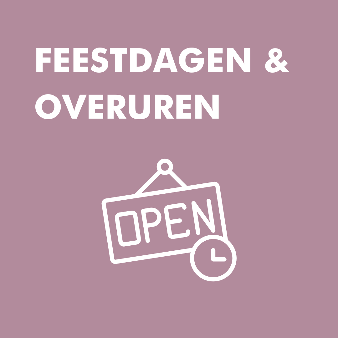 feestdagen-en-overuren