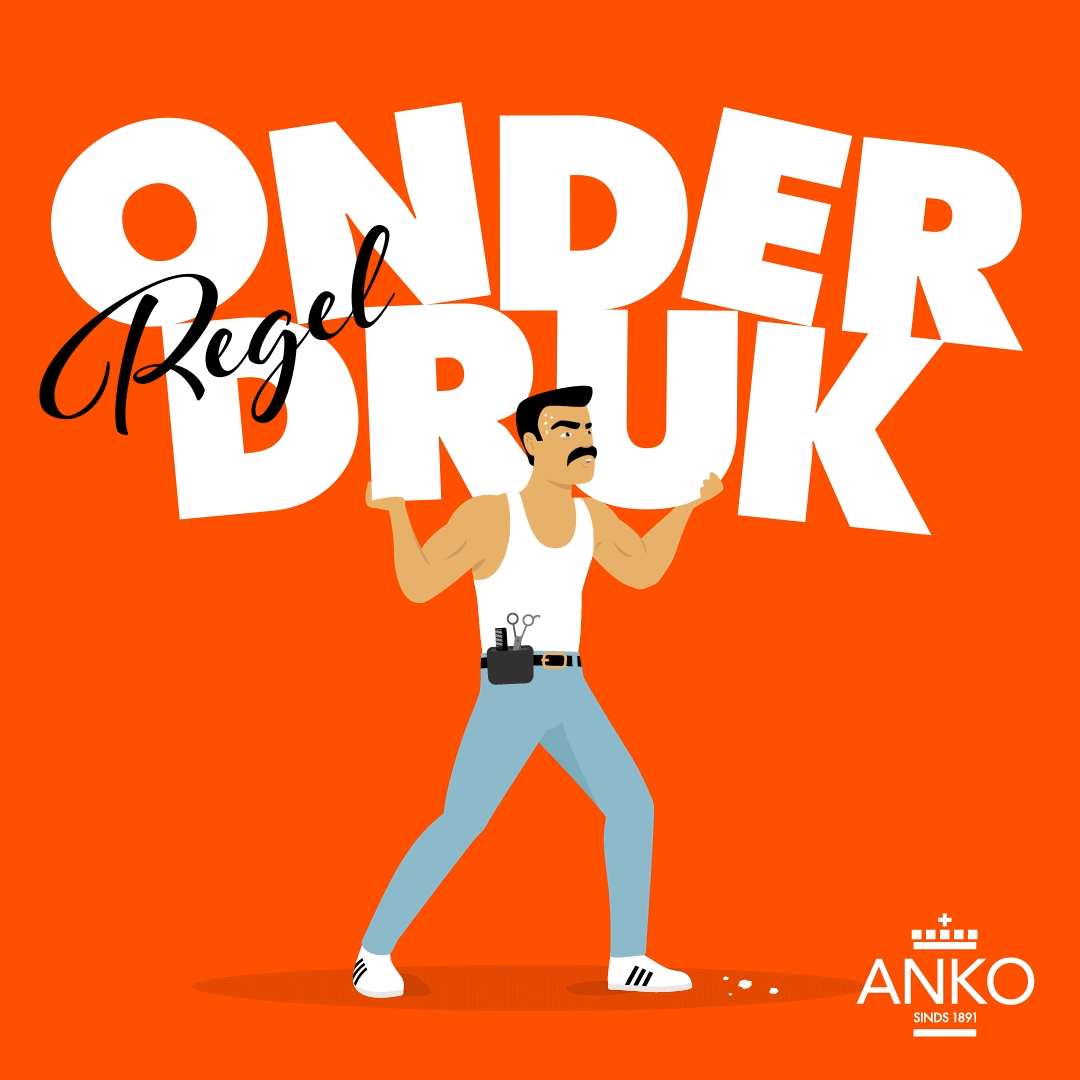 gif-animatie-regeldruk-freddie-snel
