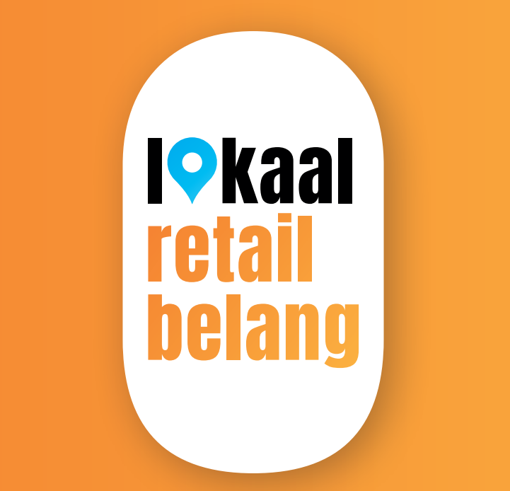 lokaal-retailbelang-logo