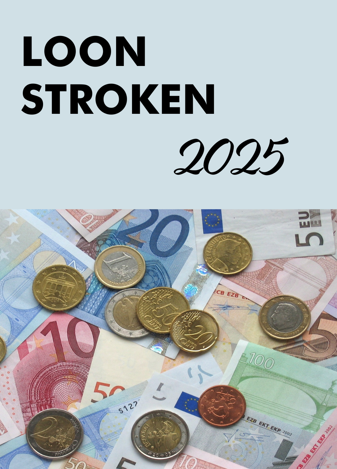 loonstroken-2025