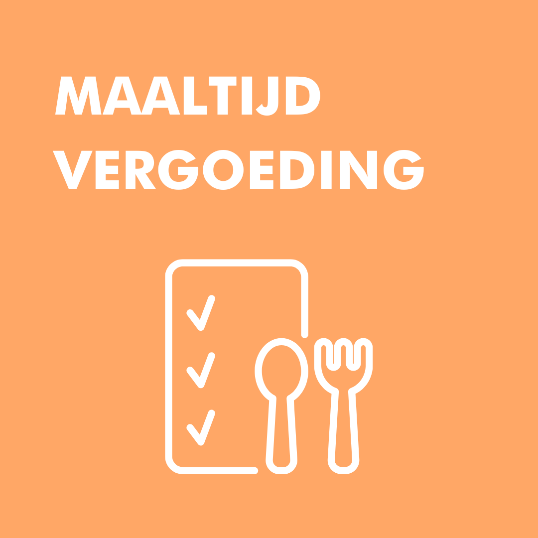 maaltijdvergoeding-zonder-logo Maaltijdvergoeding voor kappers