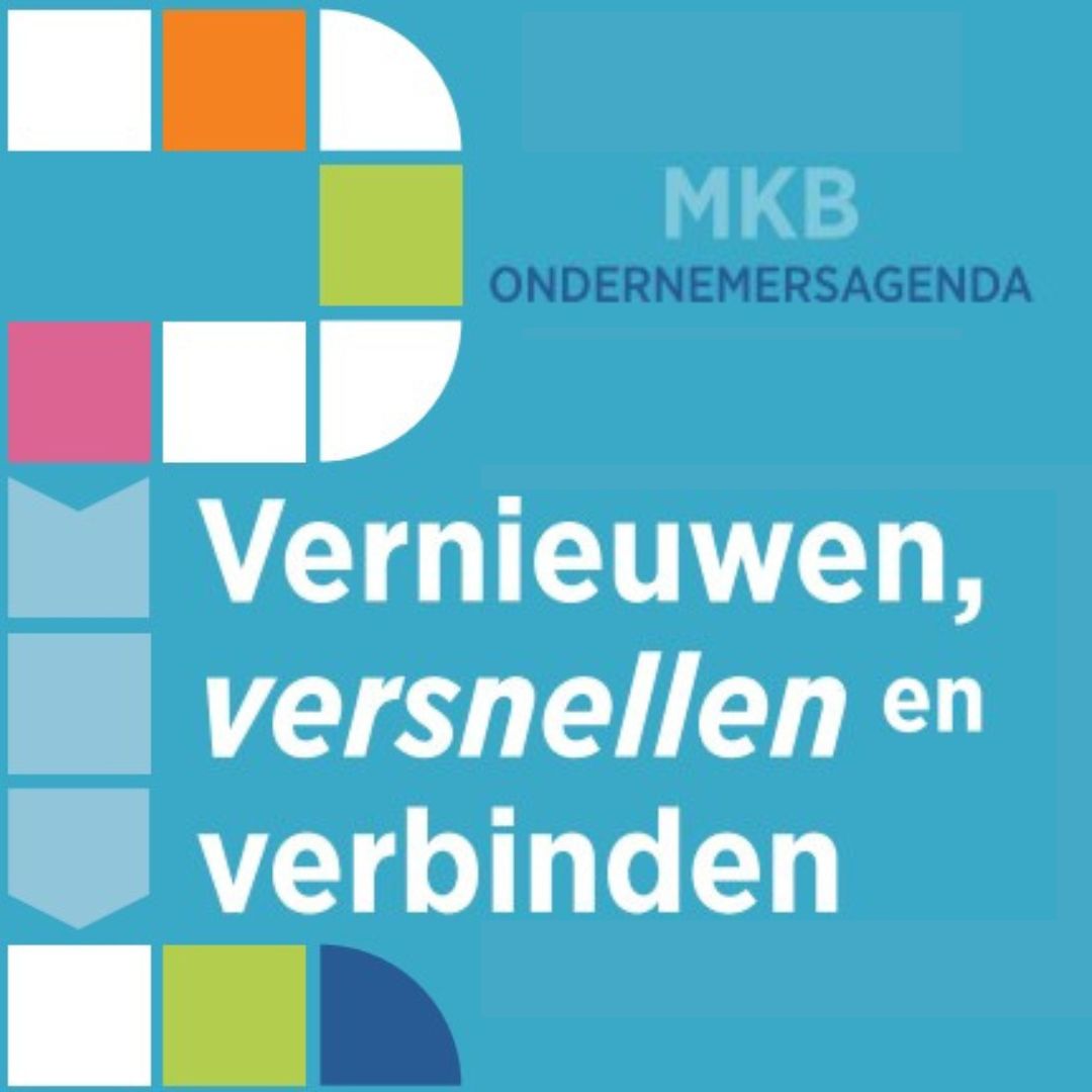 ondernemersagenda