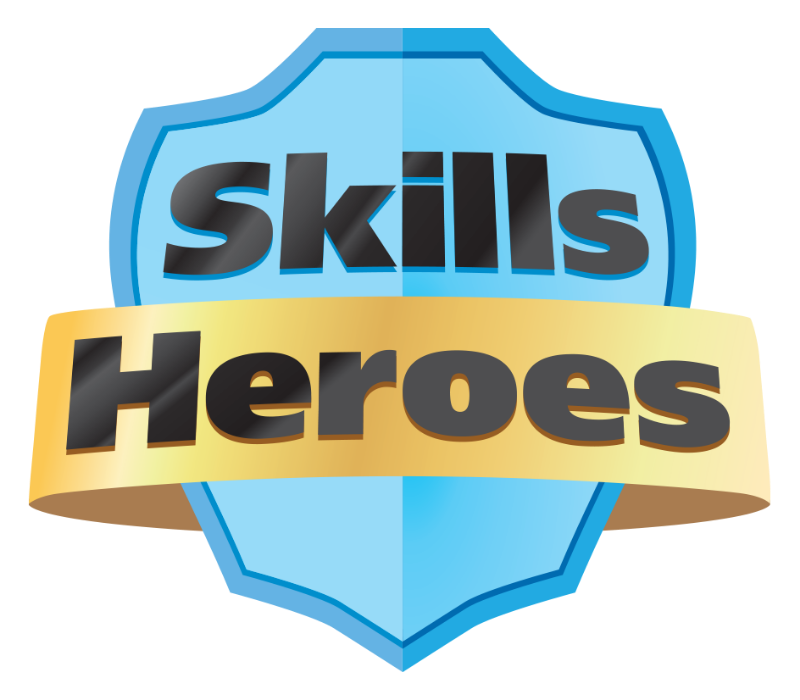 skills-heroes