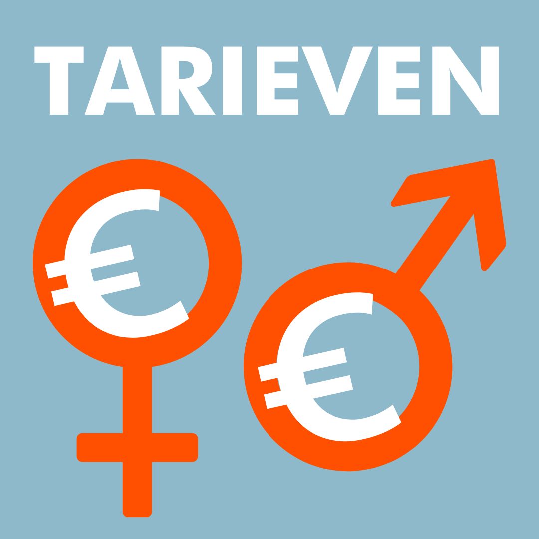 tarieven-m-v