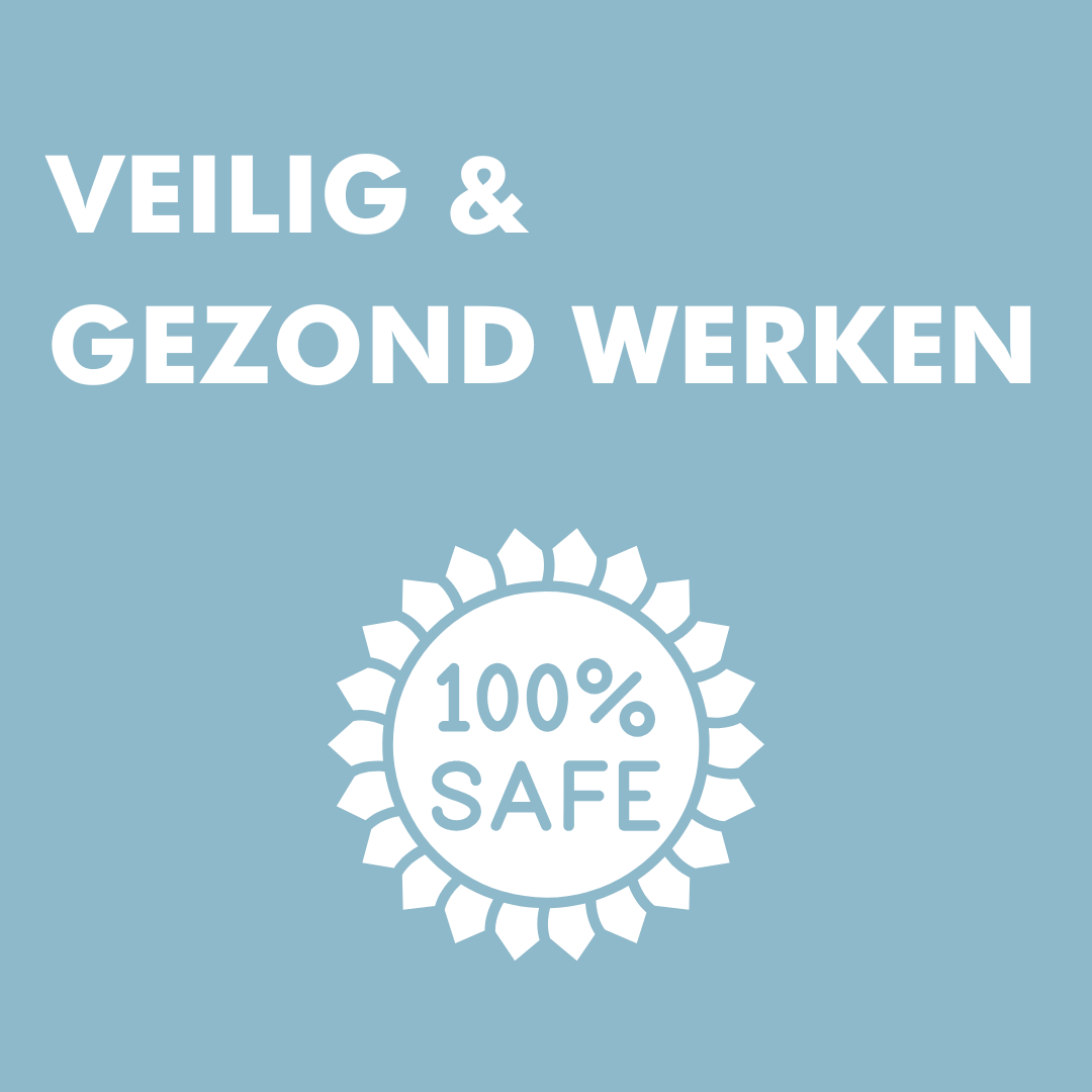 veilig-en-gezond-werken