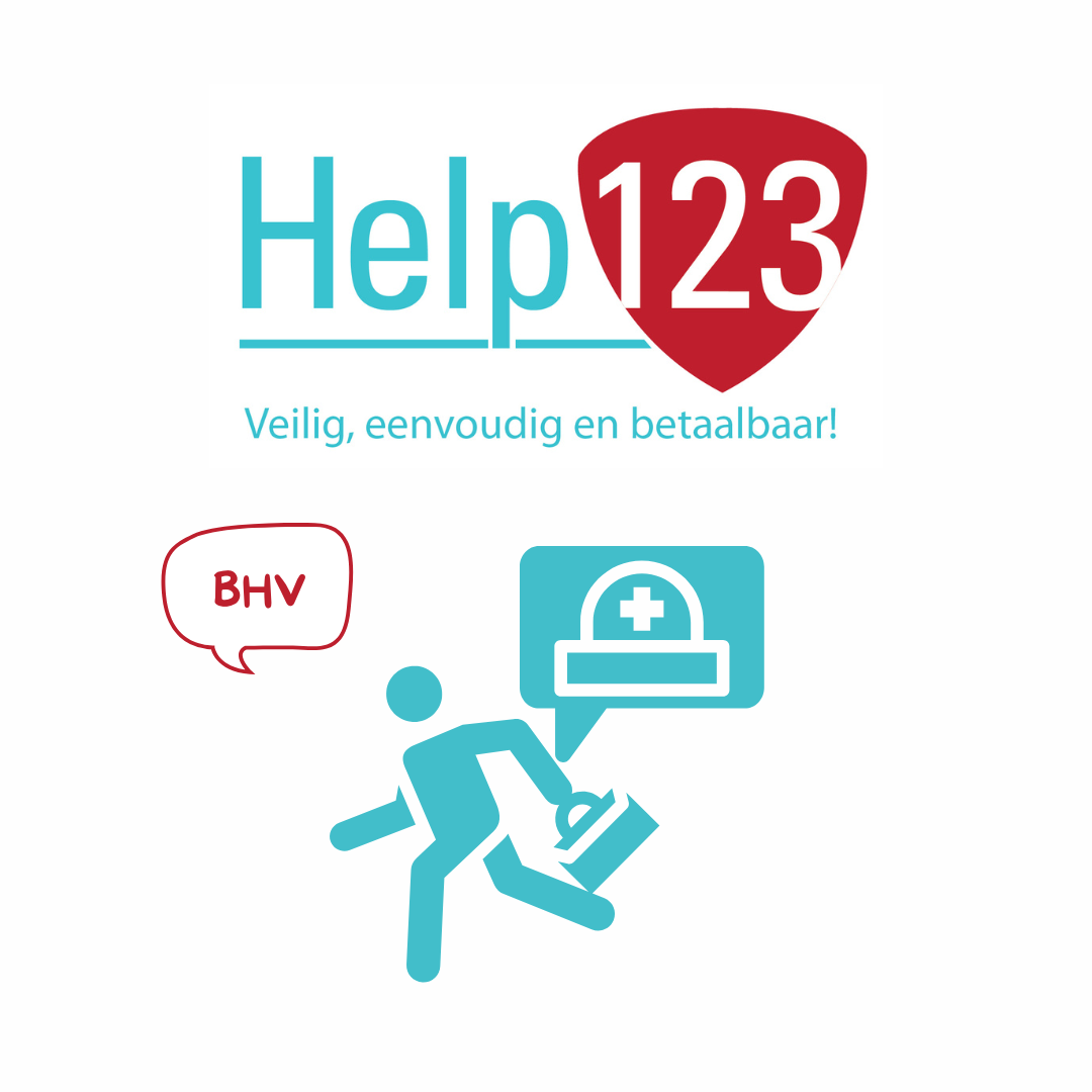 help123