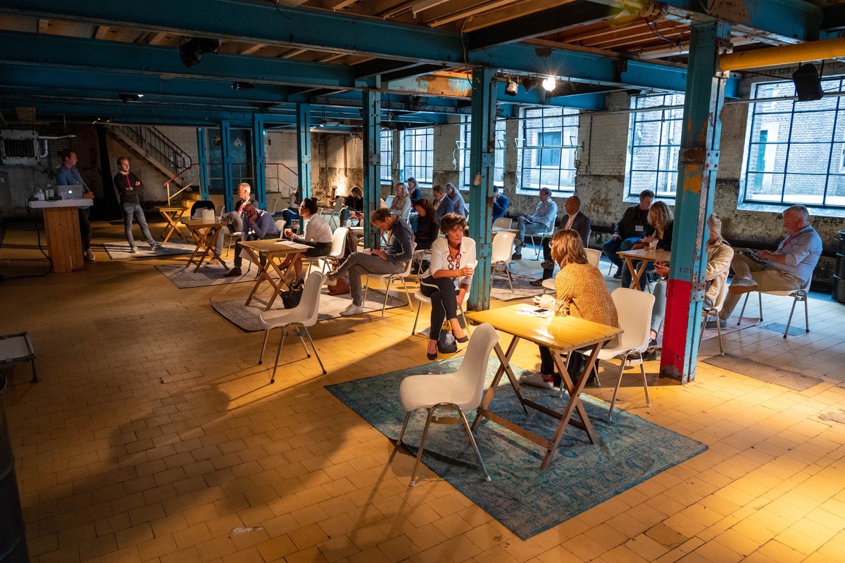 DeFabrique2