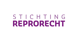 reprorecht