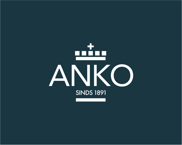 ANKO Push