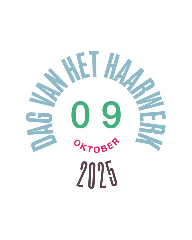 Dag-van-het-Haarwerk-logo