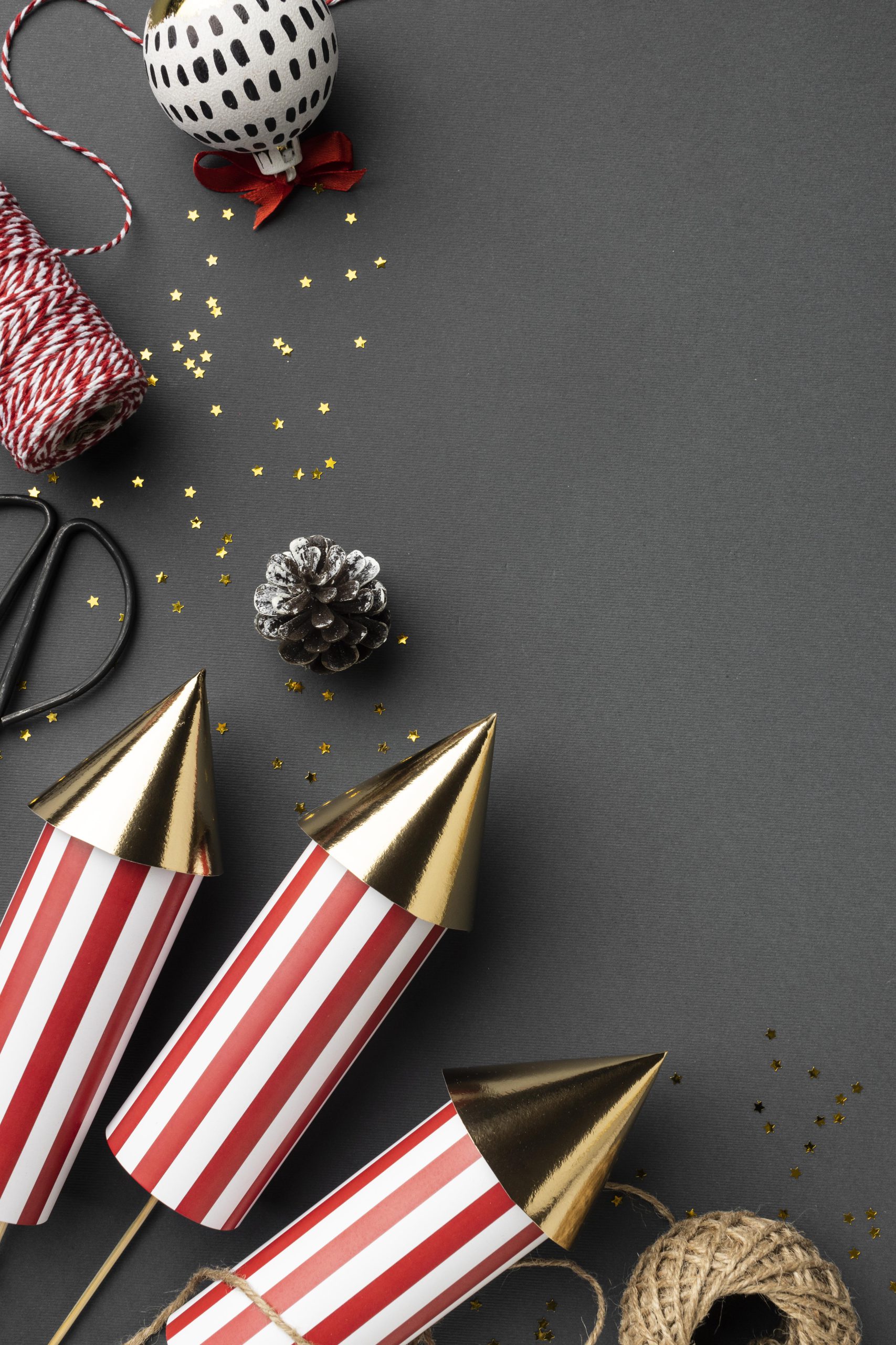 feestelijk-nieuwjaarsarrangement-met-kopieerruimte